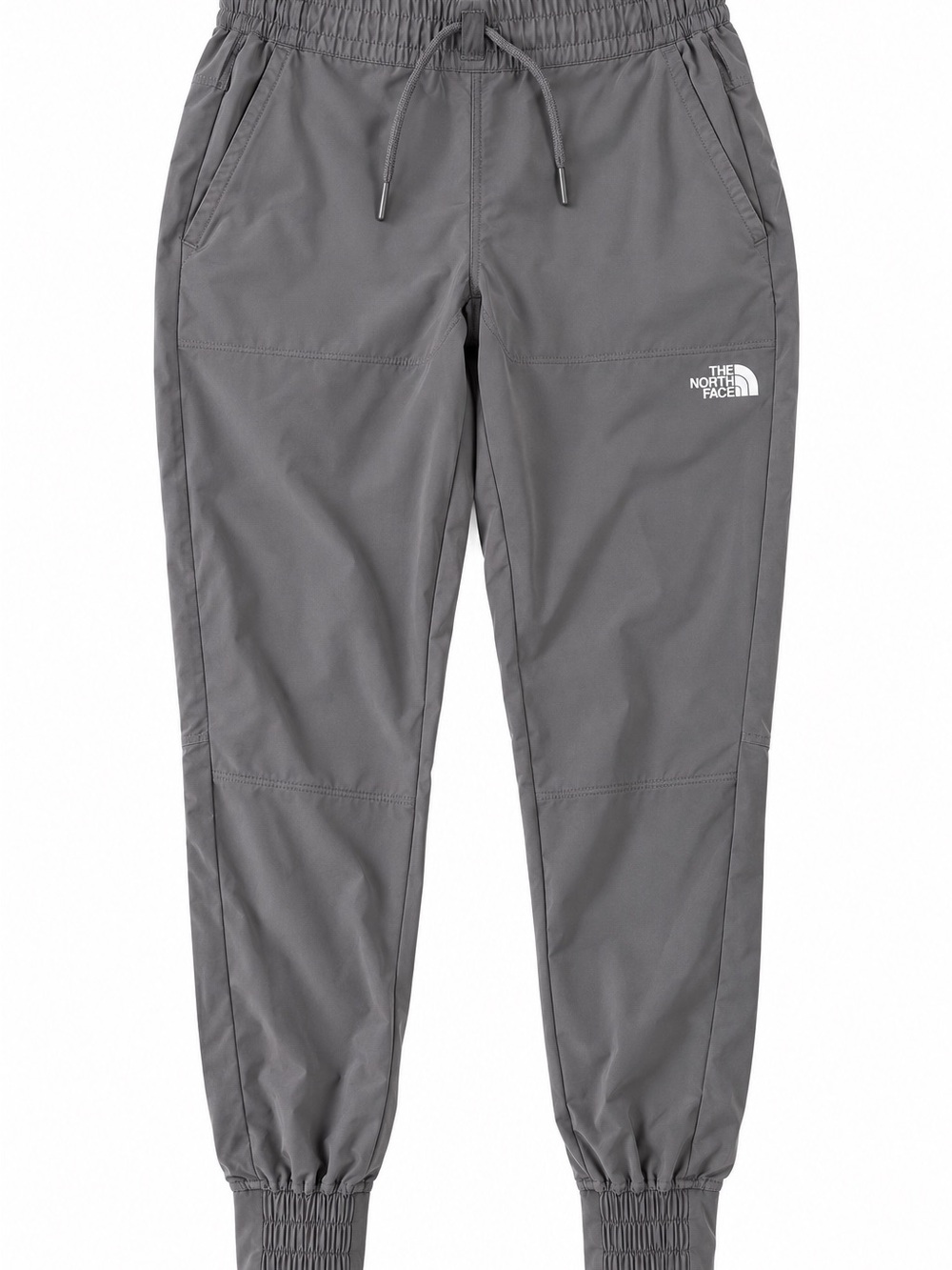 The North Face Women’s Active Joggers